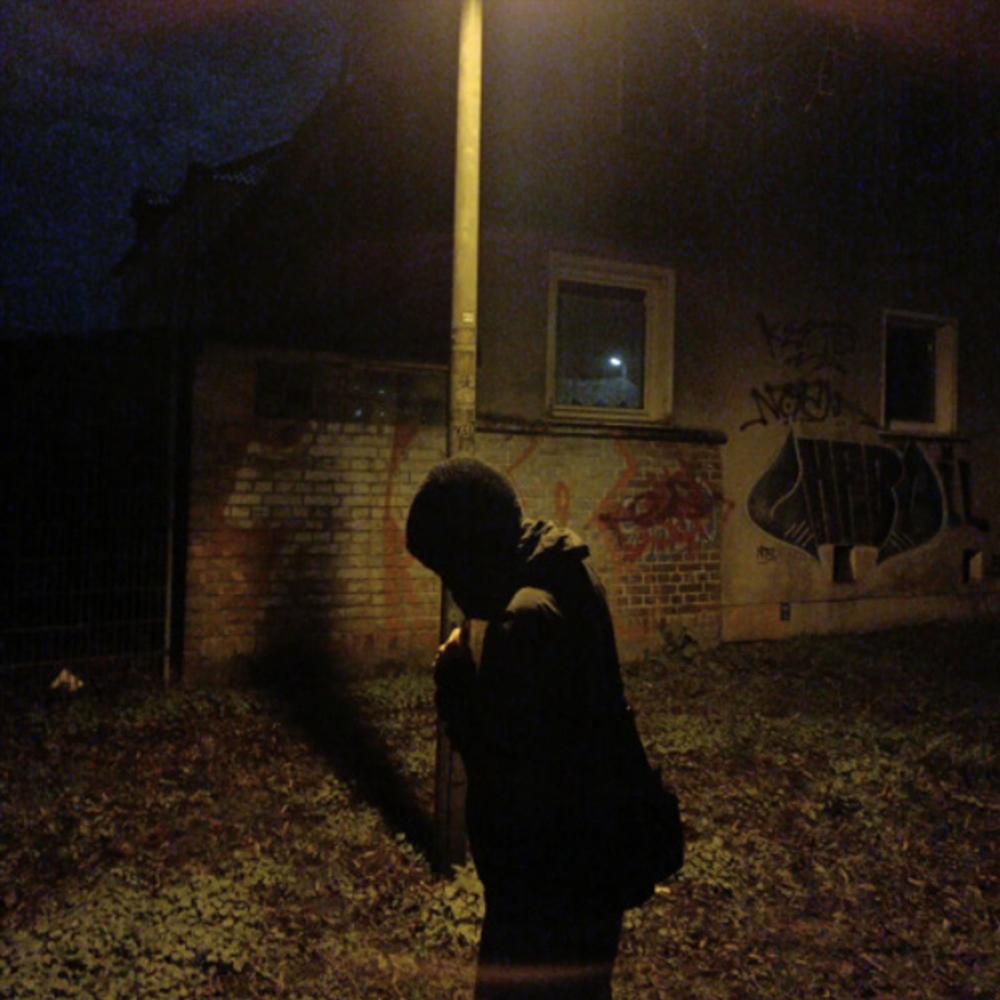 ＳＮＥＫＹ ＭＥＥＦＳＡＧＡ (feat. MƎƎFSAGA) (Explicit)