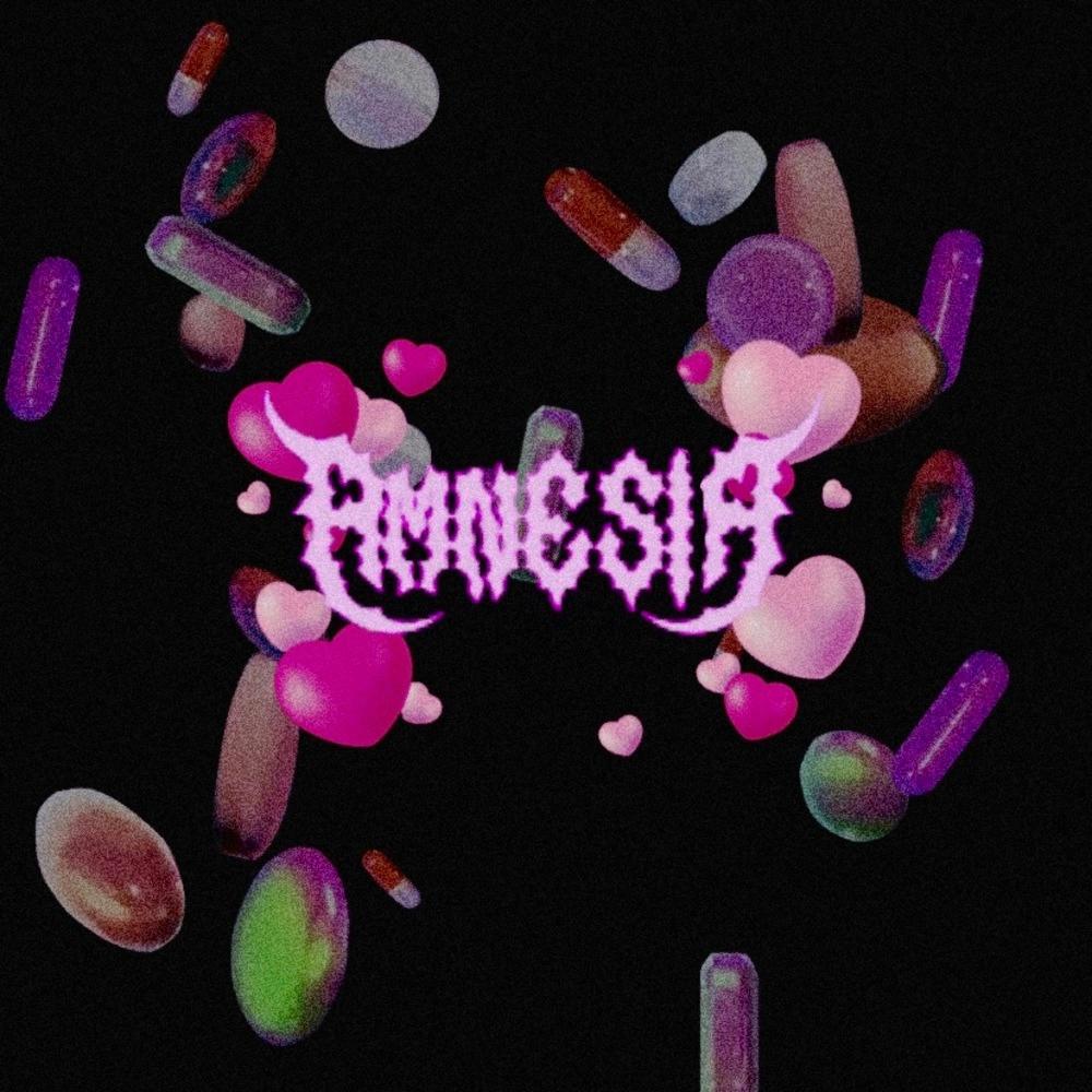 AMNESIA