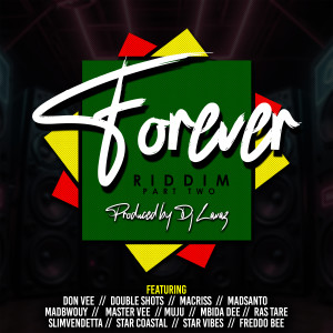 收聽dj lavaz的Hallo (Radio)歌詞歌曲