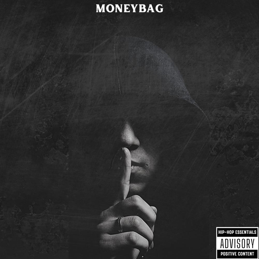 Fashion (feat. Lil Blaze) (Explicit)