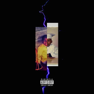 Listen to Tryna Make It Home (Explicit) song with lyrics from Louie Jay