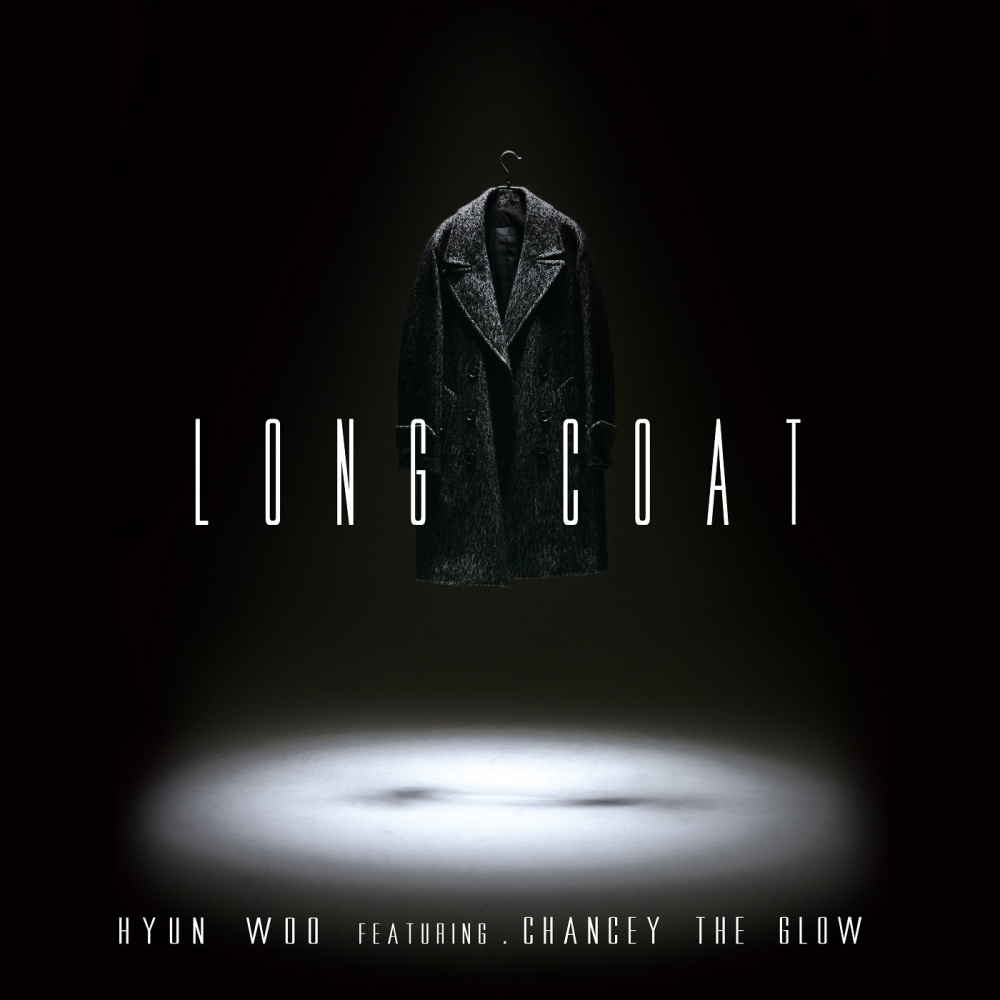 Long Coat