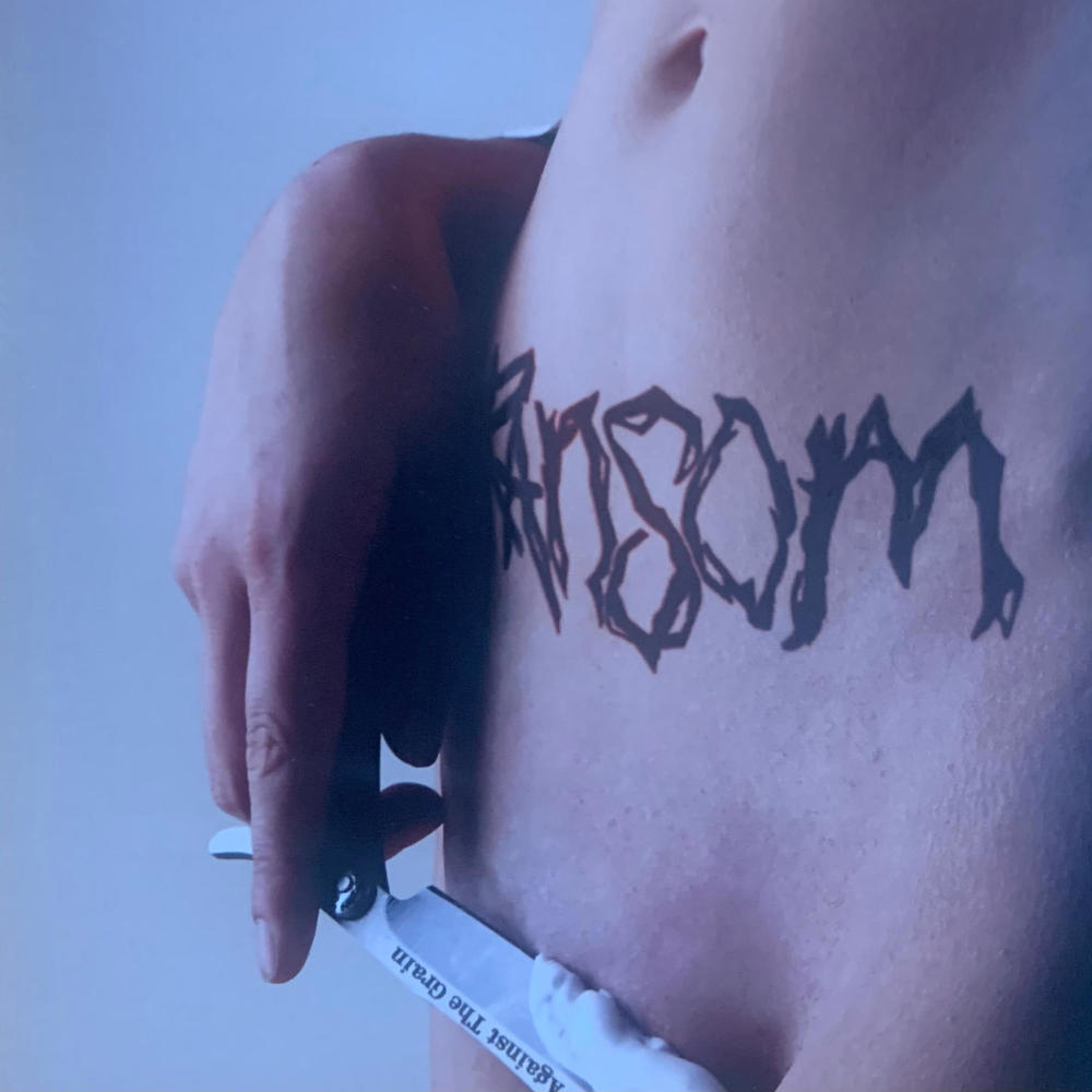 P.O.T (Explicit)