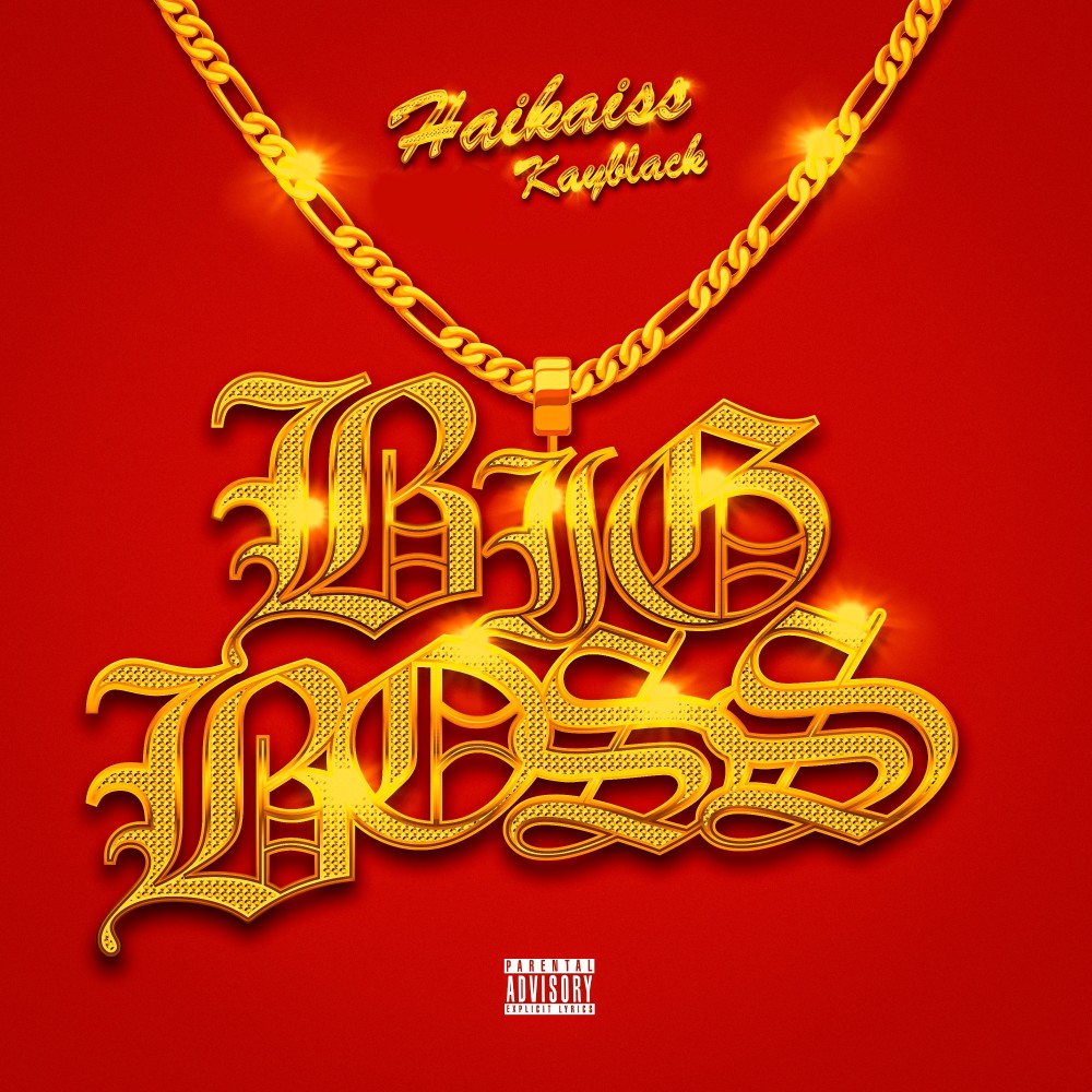 Big Boss (Explicit) (其他)