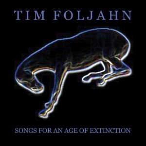 收聽Tim Foljahn的God Song歌詞歌曲
