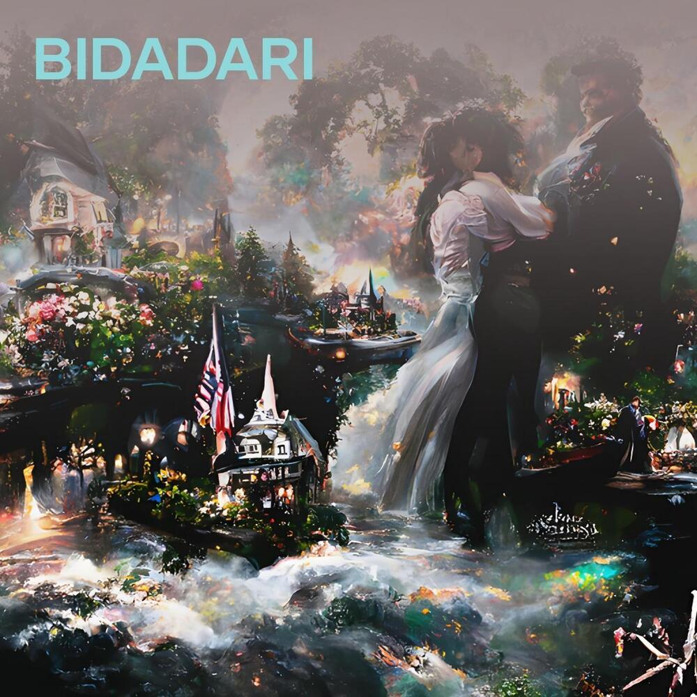 Bidadari