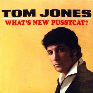 收聽Tom Jones的Little By Little歌詞歌曲