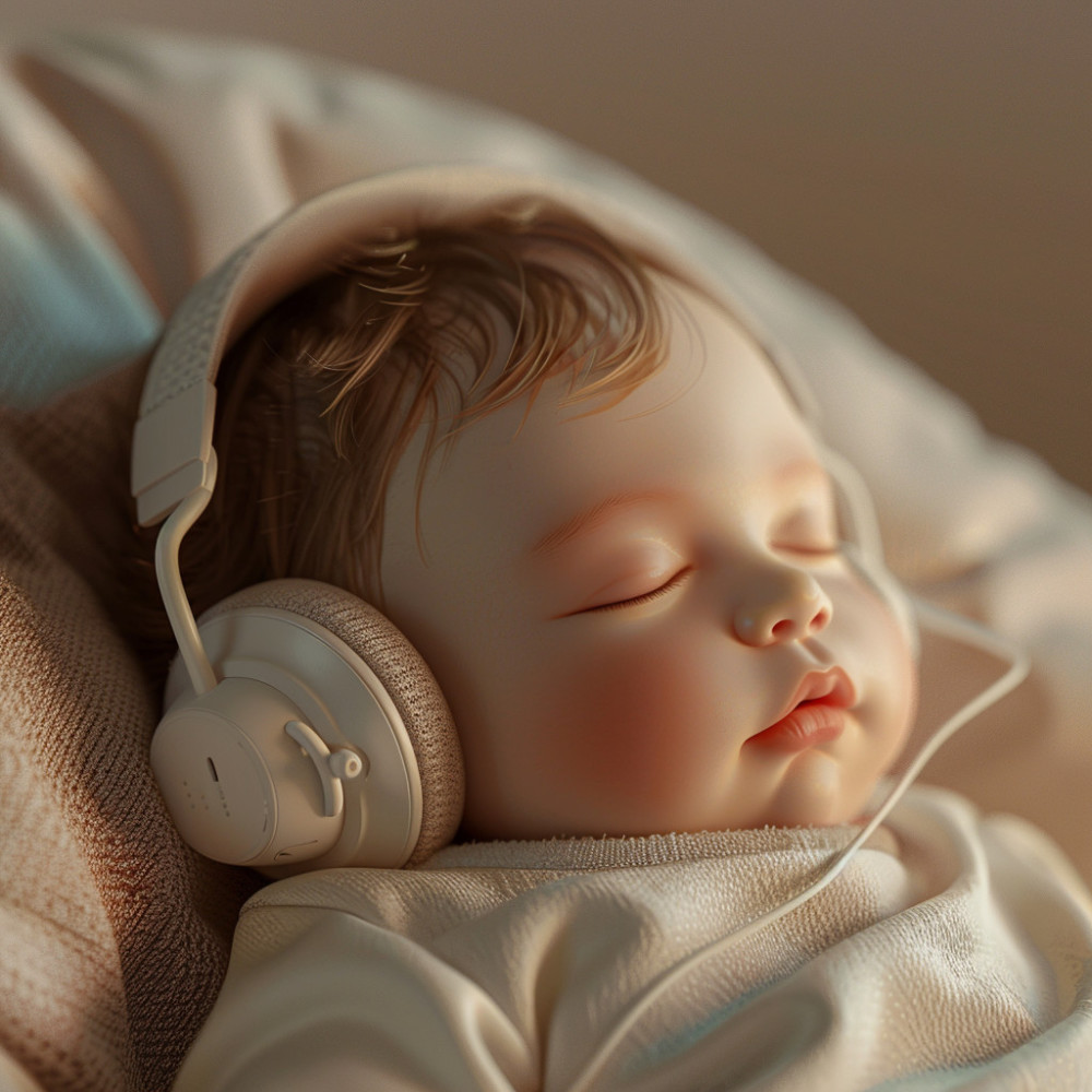 Slope Serenade Baby Rest