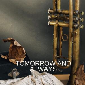 Listen to Don't Say Bye-Bye song with lyrics from Gino Parks