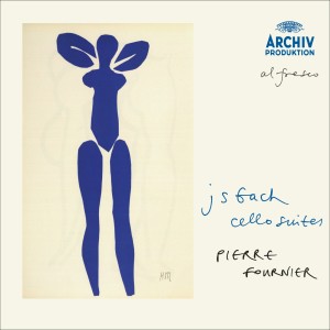 收聽皮埃爾·富尼埃的J.S. Bach: Suite For Cello Solo No.6 In D, BWV 1012 - 5. Gavotte I-II歌詞歌曲