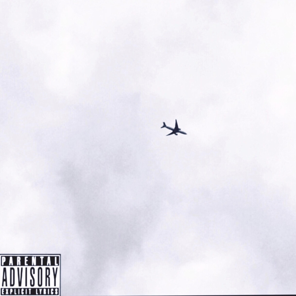 The End (Explicit)