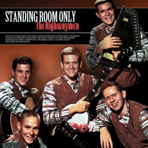 Listen to Cotton Fields song with lyrics from The Highwaymen