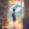 default album img