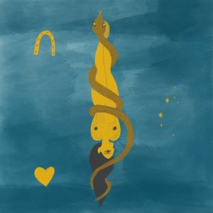 收聽Mere Women的Spell歌詞歌曲