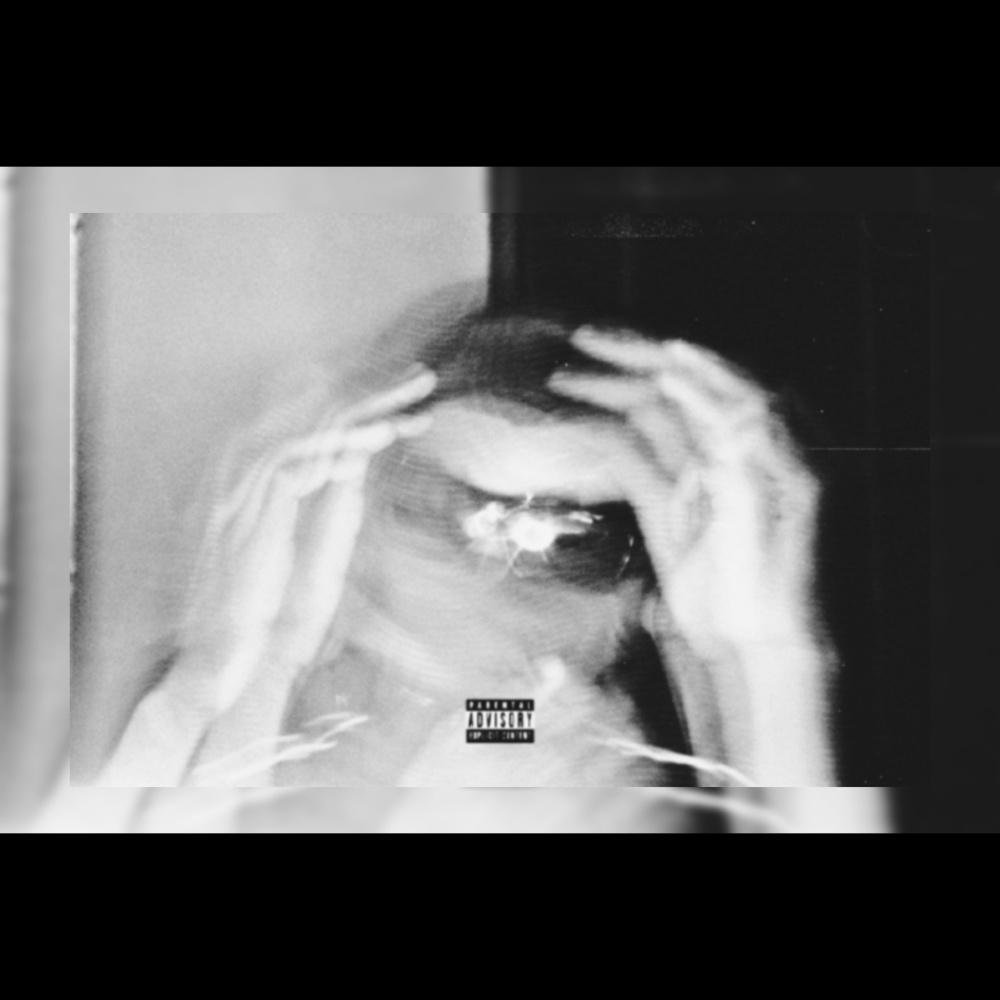 3Cho (Explicit)