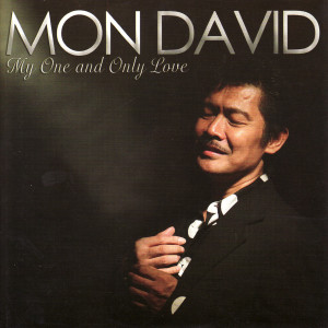 收聽Mon David的My One and Only Love歌詞歌曲