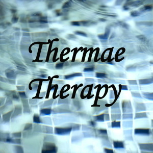 Thermae Therapy dari Sirius