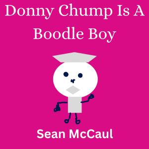收聽Sean McCaul的Donny Chump Is A Boodle Boy歌詞歌曲