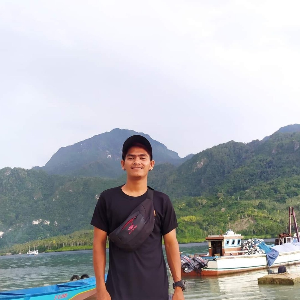 Dj Panjat Pinang
