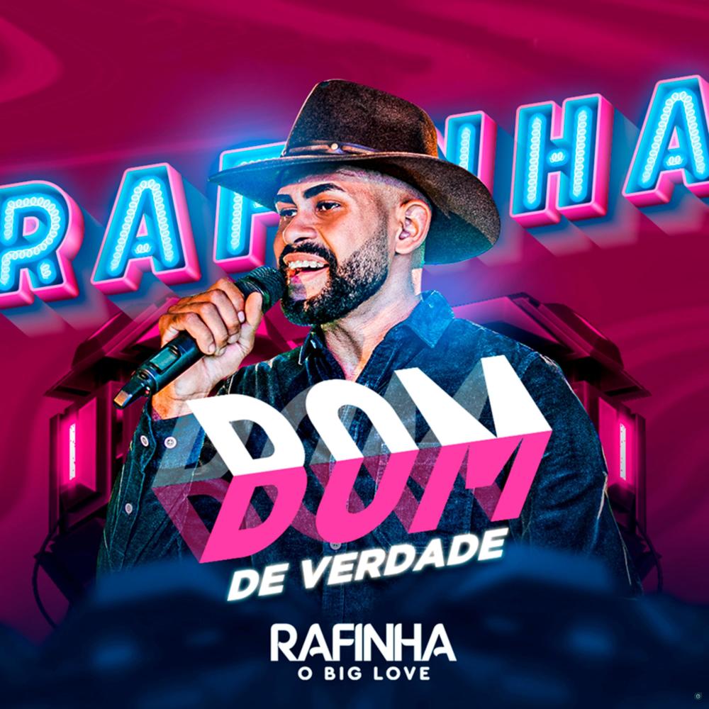 Bom de Verdade