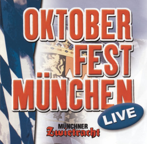 Oktoberfest München Live