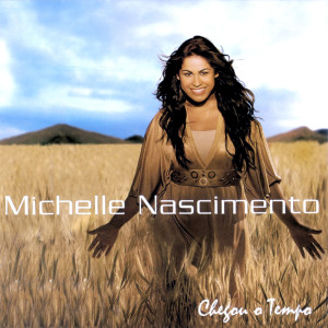 Dengarkan lagu Sem Limites nyanyian Michelle Nascimento dengan lirik