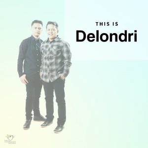ดาวน์โหลดและฟังเพลง Siap Untuk Disakiti พร้อมเนื้อเพลงจาก DeLondri