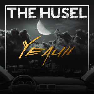 The Husel的专辑Yeauh