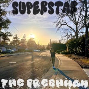 อัลบัม SuperStar (Explicit) ศิลปิน The Freshman