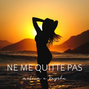 Malcom Beatz的专辑Ne me quitte pas