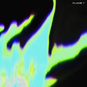 ACACY的專輯Flame 1