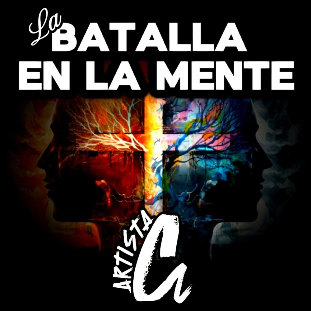 La Batalla En La Mente