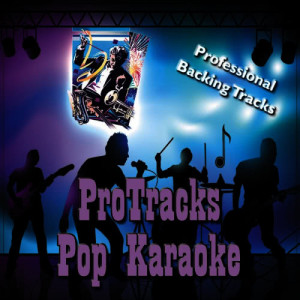 ดาวน์โหลดและฟังเพลง She's No You (In the Style of Jesse Mccartney Karaoke Version Teaching Vocal) พร้อมเนื้อเพลงจาก ProTracks Karaoke