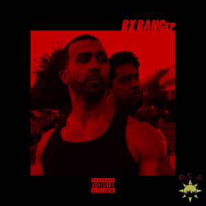 Dengarkan Gotta Get Paid (feat. Bmz, Trix & Faylah) (Explicit) lagu dari One Crazy Summer dengan lirik
