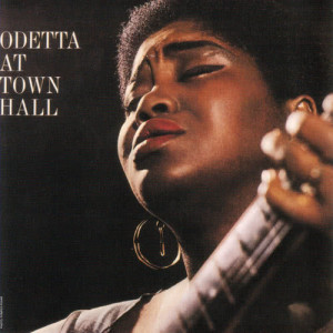 ดาวน์โหลดและฟังเพลง Let Me Ride พร้อมเนื้อเพลงจาก Odetta