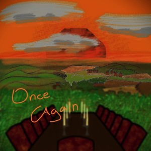 ดาวน์โหลดและฟังเพลง Once Again (Explicit) พร้อมเนื้อเพลงจาก Pessimist