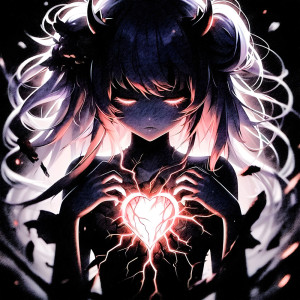 ดาวน์โหลดและฟังเพลง MELODIA AMBIENTA พร้อมเนื้อเพลงจาก PYTT NB27E