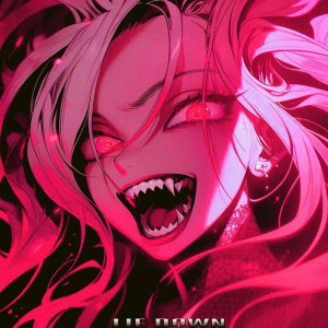Listen to LIE DOWN song with lyrics from PHONKBAZA