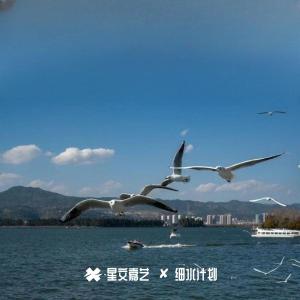 Listen to 太空漫步 口水迷幻系列四部 (完整版) song with lyrics from M.R.Y麦尔彦