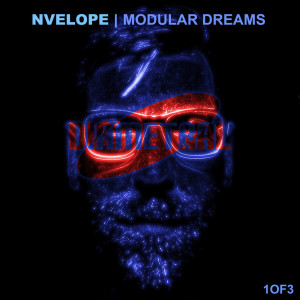 ดาวน์โหลดและฟังเพลง Modular Dreams พร้อมเนื้อเพลงจาก Nvelope