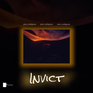 ดาวน์โหลดและฟังเพลง Regulated พร้อมเนื้อเพลงจาก Alex Rodrigues