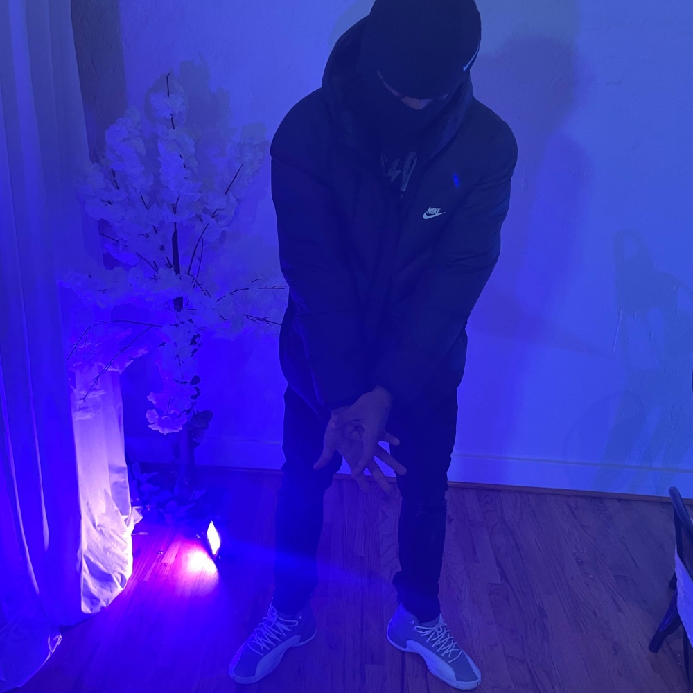 SAY CHEESE (Explicit)