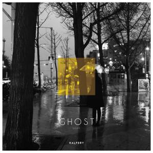 Album Soak from Ghqst