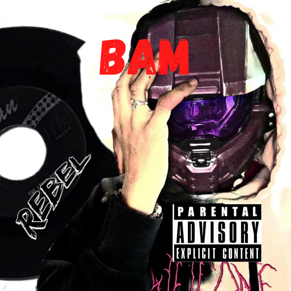BAM (Explicit)