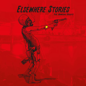 ดาวน์โหลดและฟังเพลง I Can´t See No More พร้อมเนื้อเพลงจาก Elsewhere Stories