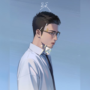default album img