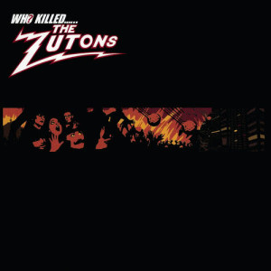 ดาวน์โหลดและฟังเพลง Havana Gang Brawl พร้อมเนื้อเพลงจาก The Zutons