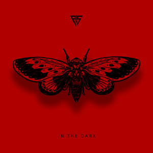 ดาวน์โหลดและฟังเพลง In the Dark (Cicada) พร้อมเนื้อเพลงจาก Fight Like Sin