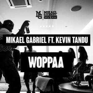 ดาวน์โหลดและฟังเพลง Woppaa (JS16 Remix) พร้อมเนื้อเพลงจาก Mikael Gabriel