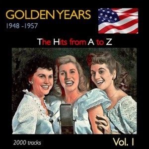 Dengarkan lagu 10.000 Years Ago nyanyian Vipers Skiffle Group dengan lirik